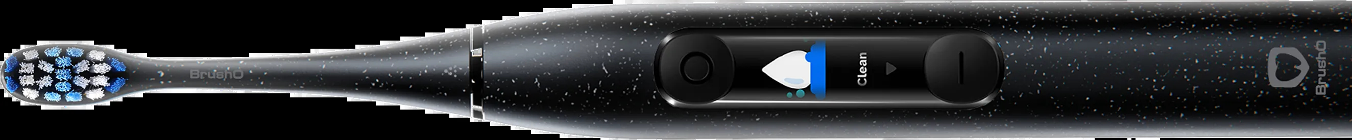 刷得更好，賺得更多