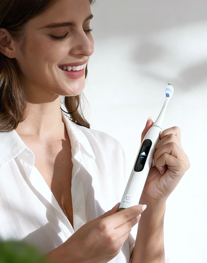 為舒適而生。
讓清晨從寧靜簡約開始。