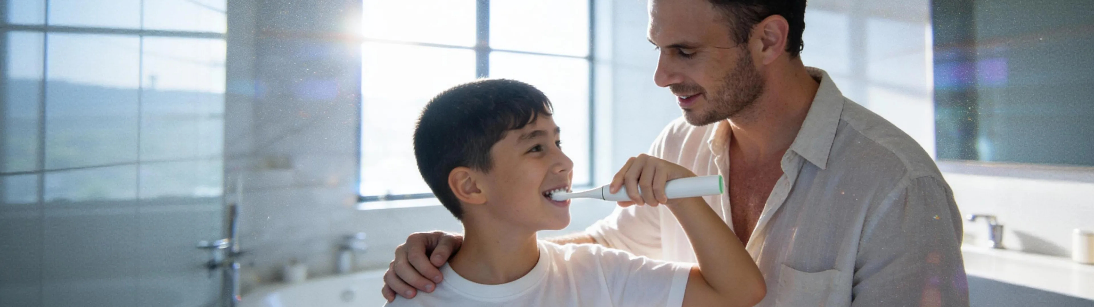 一款適合全家的應用程式