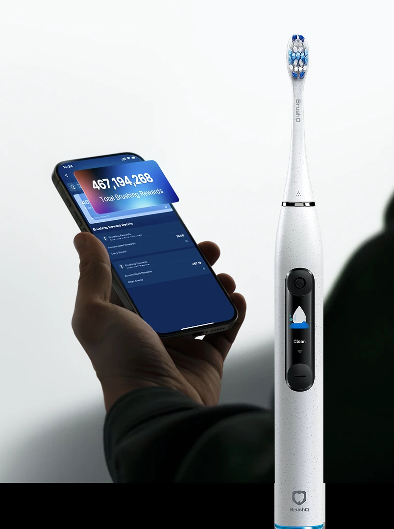 刷得聰明。得分更高。賺得更多。