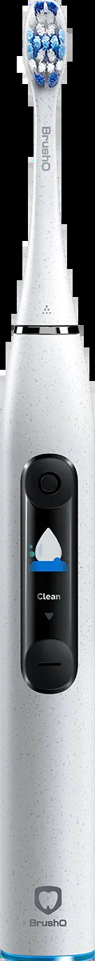 刷得聰明。得分更高。賺得更多。