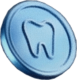 Coin 1