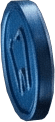 Coin 2