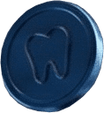 Coin 3