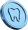 Coin 4