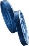 Coin 5