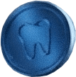 Coin 6
