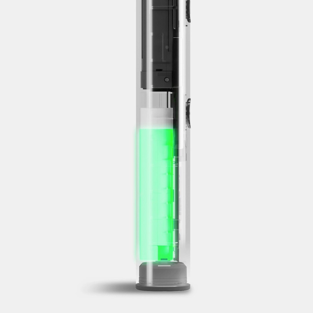 Brush more , earn more