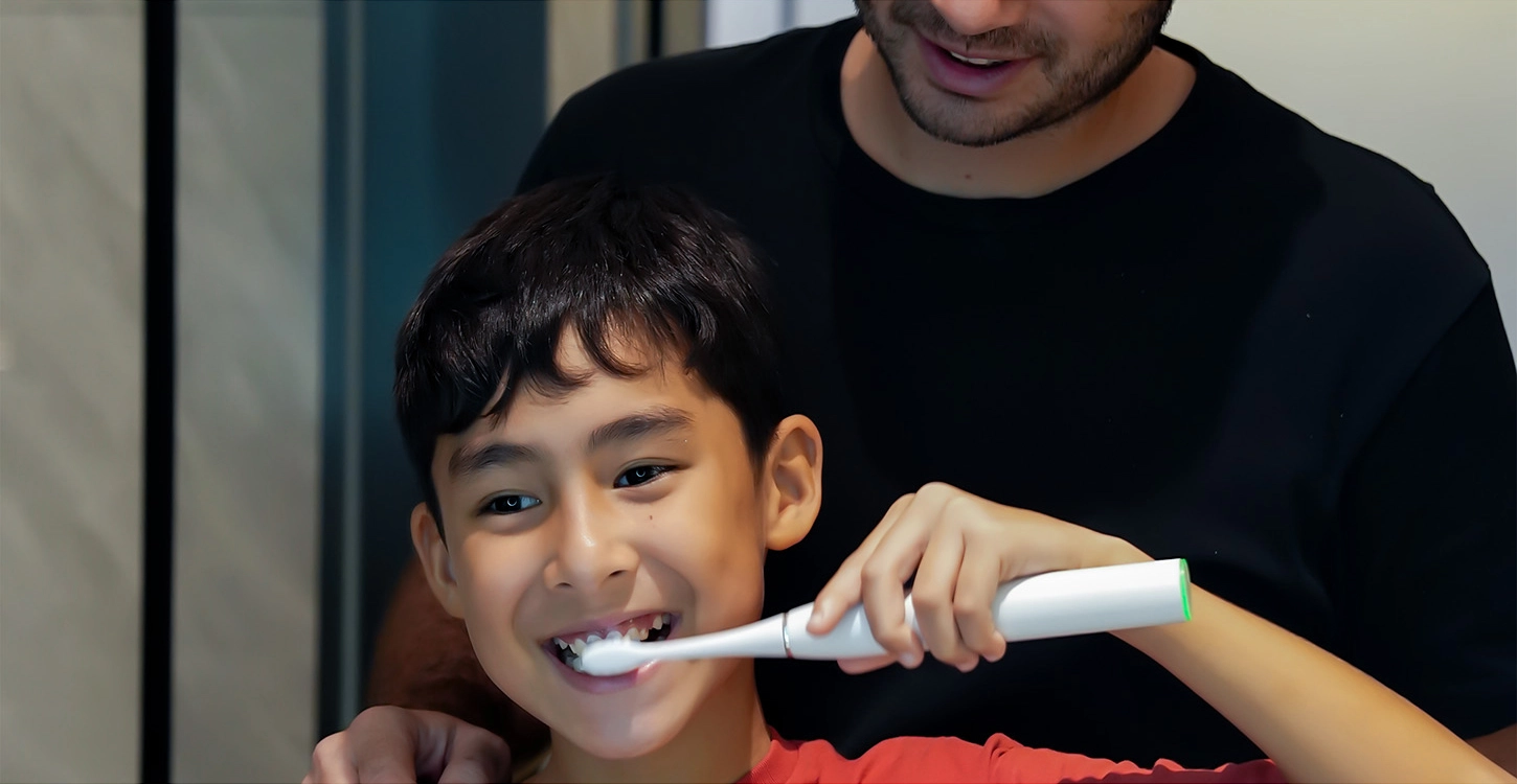 Family Care , Made Simple