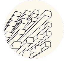 Improves Gum Redness in 2 Weeks