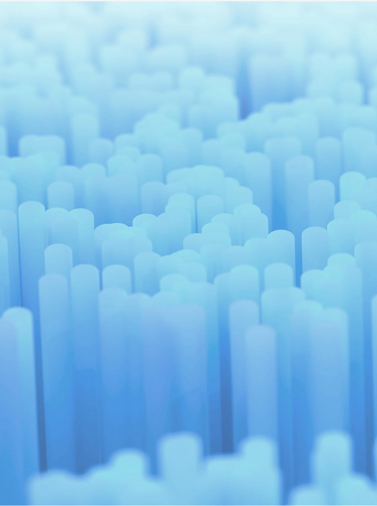  Improves Gum Redness in 2 Weeks