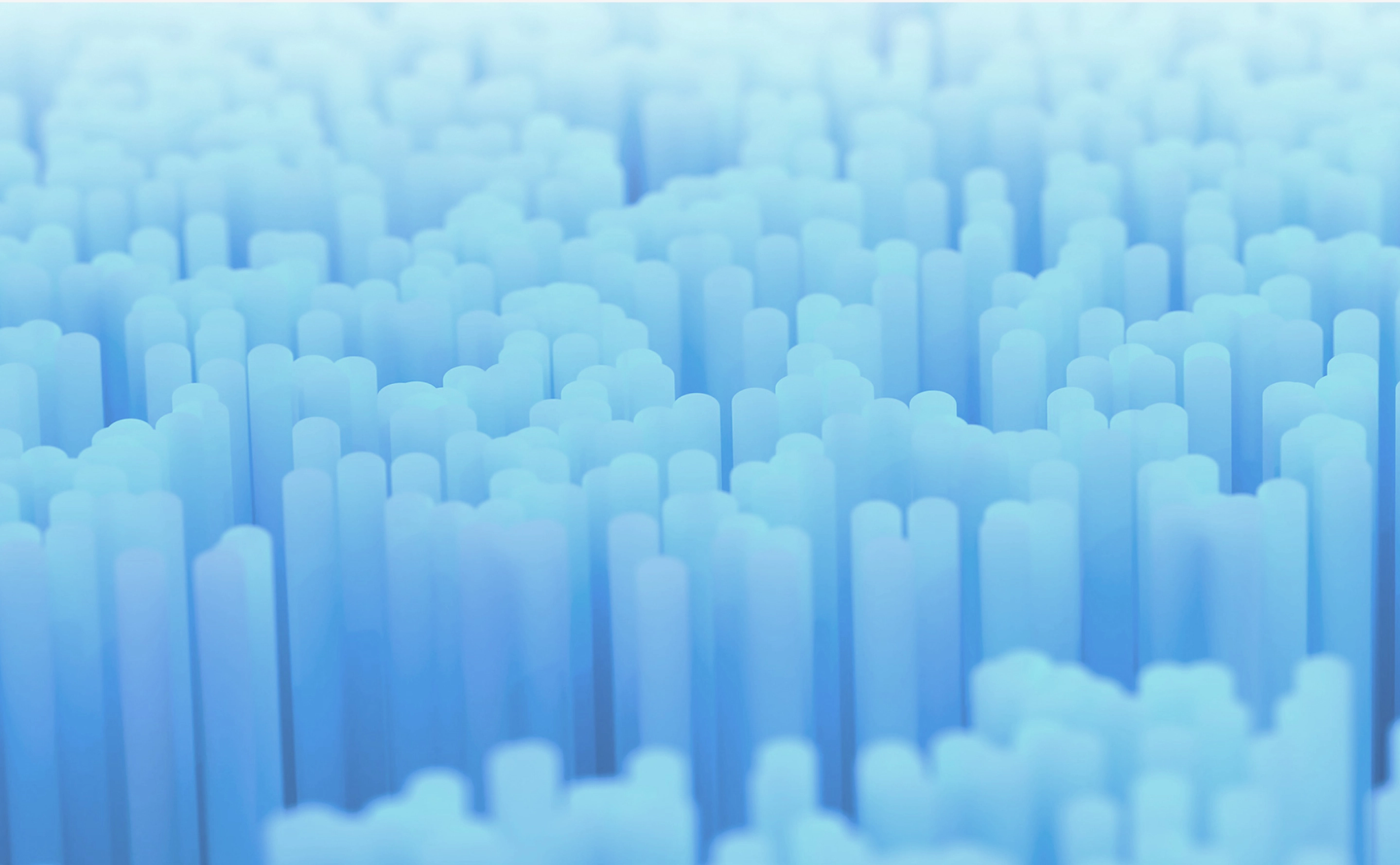  Improves Gum Redness in 2 Weeks