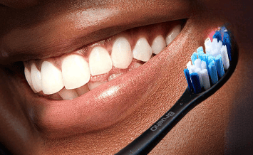 How to Build a 2-Minute Brushing Routine That Works