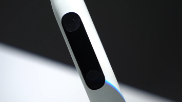 Personalizing Your Oral Routine with BrushO