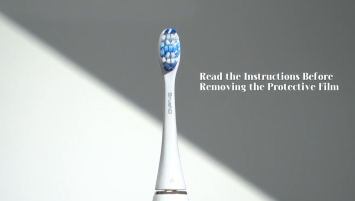 Is Brushing After Meals Always a Good Idea? What Science Says