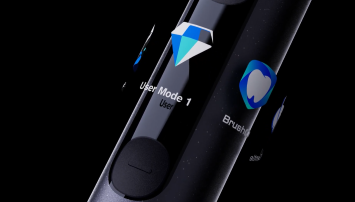 How Smart Toothbrush Apps Are Revolutionizing Oral Care