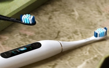 How to Get Kids to Brush Teeth Without a Fight