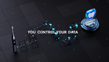 Why Your Next Toothbrush Should Come with an App